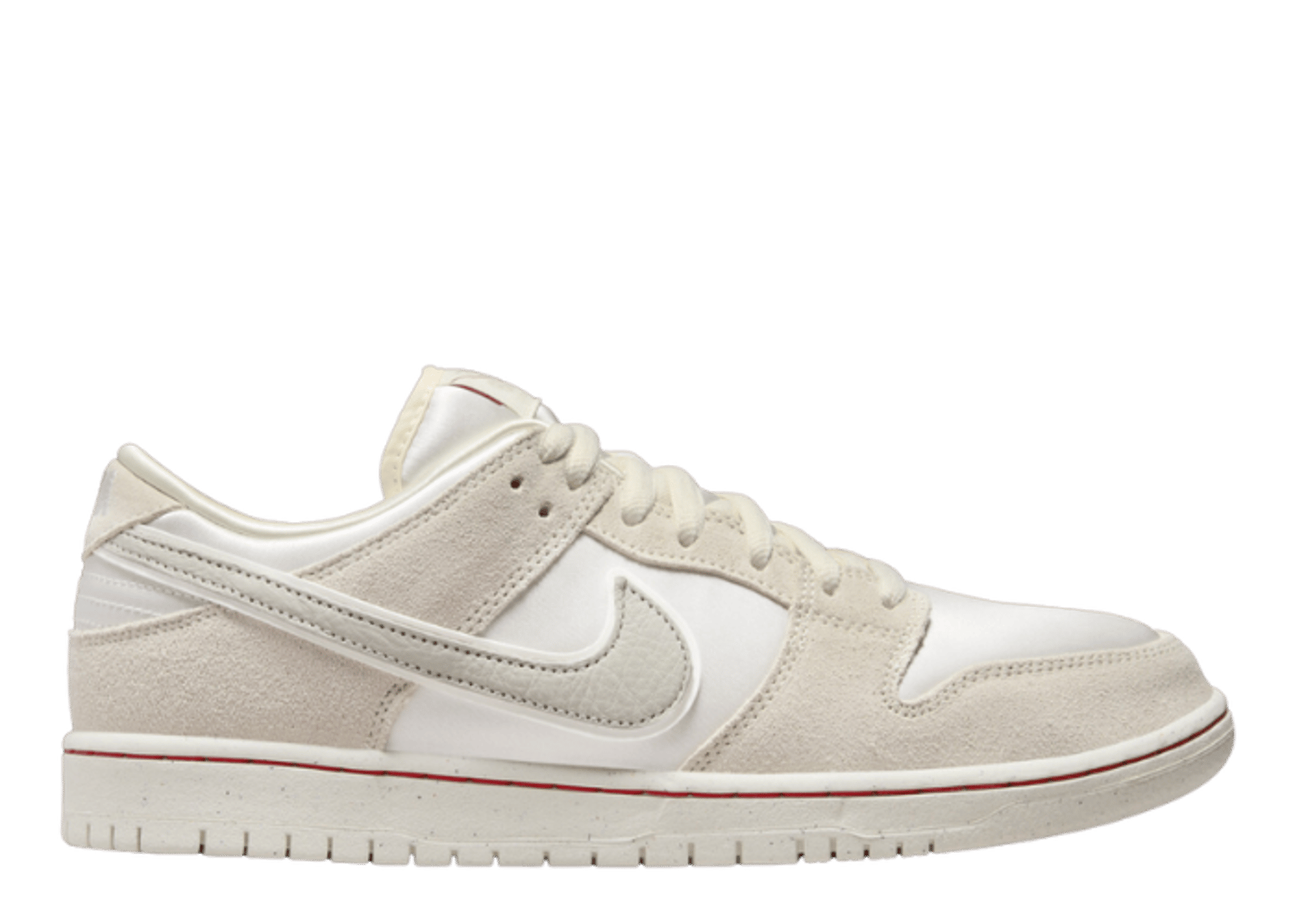 Nike sb free rose city outlet